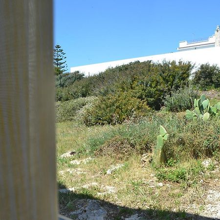 Incanto Delle Ninfe Taranto Exterior photo